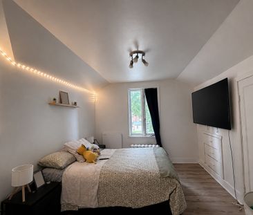 Appartement 4 1/2 - Photo 1
