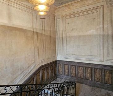 Appartement 4 pièces à louer - Photo 3