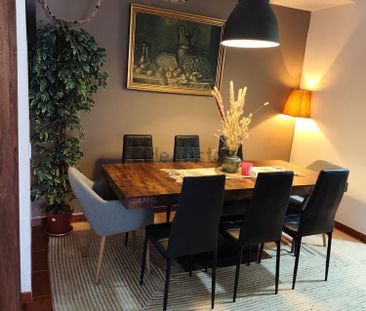 Apartamento em Albufeira, Albufeira e Olhos de Água - Photo 6