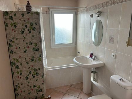 Appartement 2 pièces à Strasbourg - Photo 4