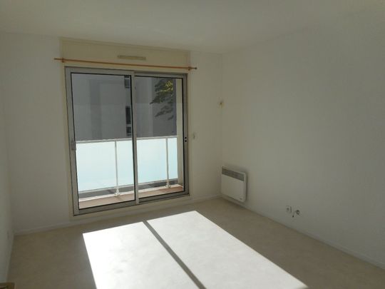 Location Appartement 1 pièce 20m² MONTPELLIER 34090 - Photo 1