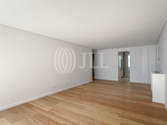 Apartamento T2 em Lisboa - Photo 1