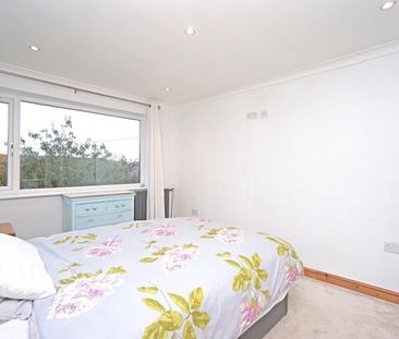 3 bedroom House To Let - Photo 1
