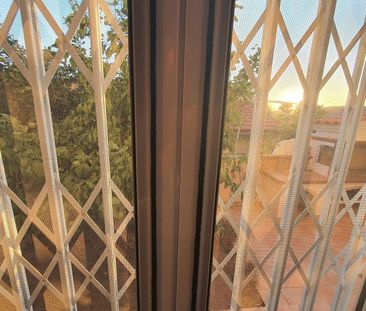 Διαμέρισμα για ενοικίαση Πόρτο Ράφτη (Μαρκόπουλο) - Photo 1