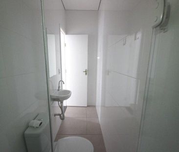 Imoveis - No Jardim Marajoara - Foto 6