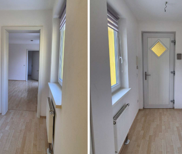 2-Raum-Wohnung im schönen Mühlenwegviertel Halles - Photo 3