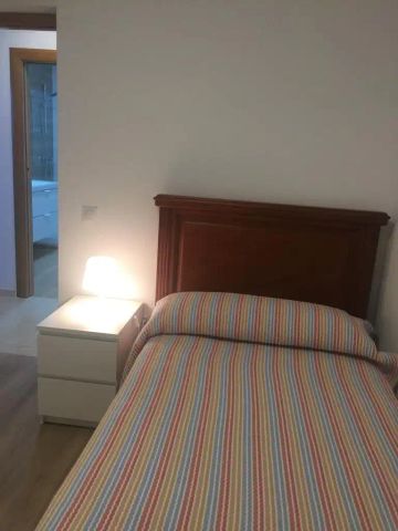 Piso de alquiler en Cártama - Photo 3