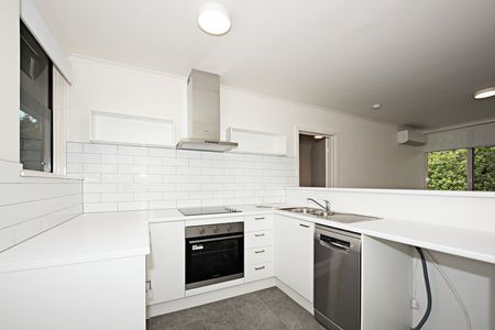 PLEASE CLICK THE BELOW ‘REQUEST AN INSPECTION’ BUTTON TO REGISTER FOR THE NEXT AVAILABLE INSPECTION - Photo 5