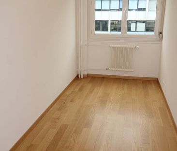 3.5 Zimmer, 67 m², 3. Stock - Foto 1