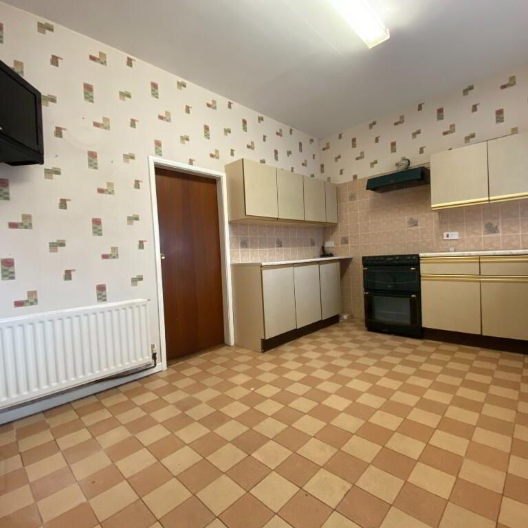 43 Steps Road, Magheralin, BT67 0QZ - Photo 1