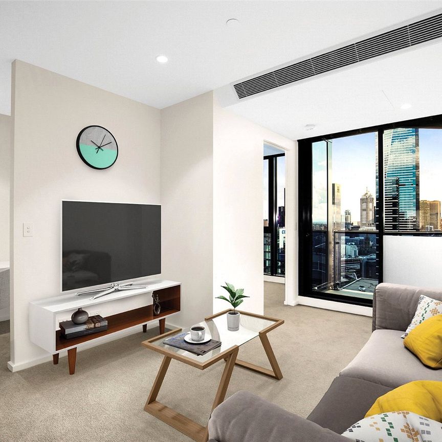 4608/1 Balston Street - Photo 1