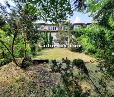 Dom małopolskie Wieliczka powierzchnia 140.0 m² C206-WD-60340 - Фото 1