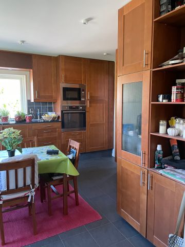 Maskinistgatan, Västerås - Foto 3