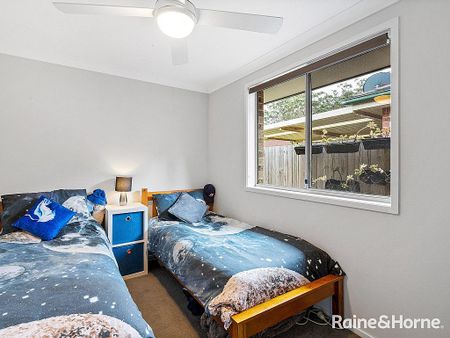 STYLE & CLASS! - Photo 5