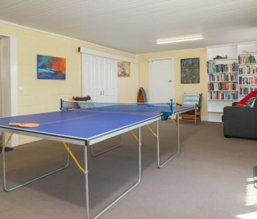 101 Tallawang Avenue, Malua Bay NSW - Photo 5