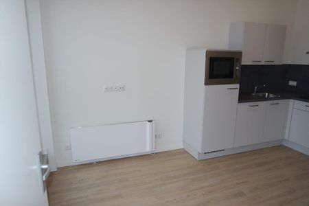 Te huur: Appartement Burg. Verwielstraat in Oisterwijk - Foto 5