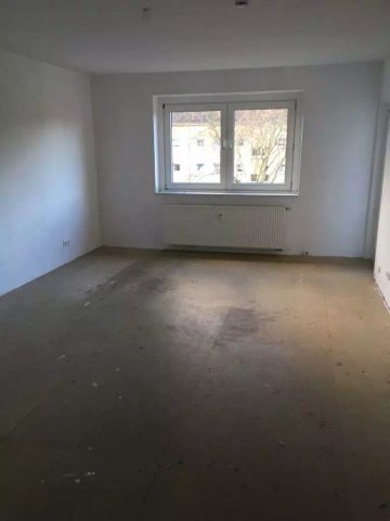 Cäcilienstraße 33, 45892 Gelsenkirchen - Foto 4