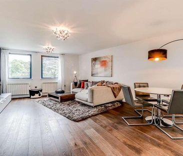 Montpellier Terrace, GL50 - Photo 5