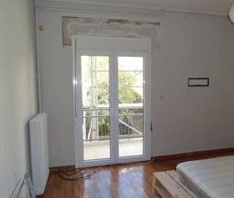 Studio/Γκαρσονιέρα για ενοικίαση - Ιωάννινα, - Photo 3