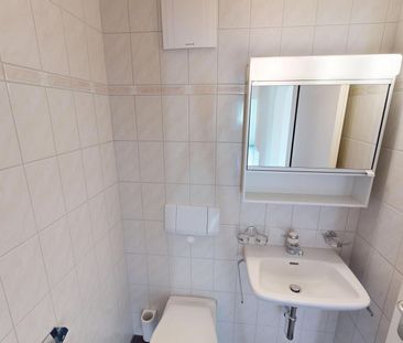 Perfekte Familienwohnung - Foto 3