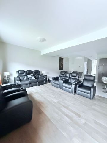 For Lease - 7185 Parsa Street, Niagara Falls, Ontario - Photo 3