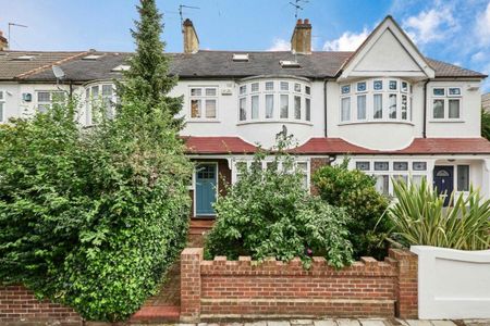 Briarwood Road, Clapham, SW4 - Photo 2
