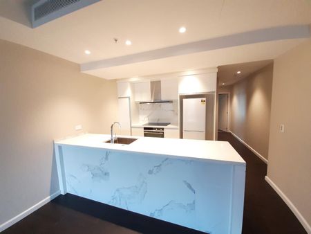 The Antipodean - Heated Flooring and High Spec - Photo 3