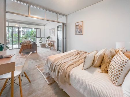 14/18 Ferry Lane, Bulimba QLD 4171 - Apartment For Rent | Domain - Photo 4