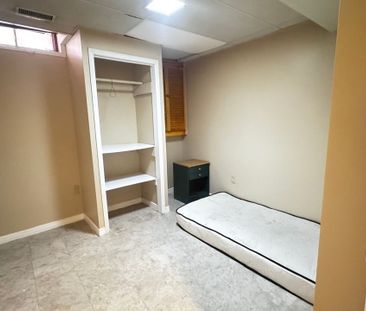 For Lease - 45 WEXFORD Road, Brampton, Ontario - Photo 4