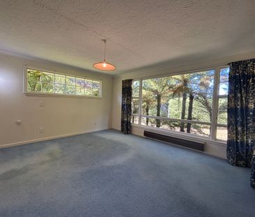 435 Marshs Road - Photo 1