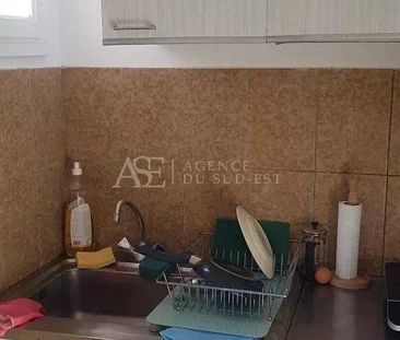 Location Appartement - Photo 2