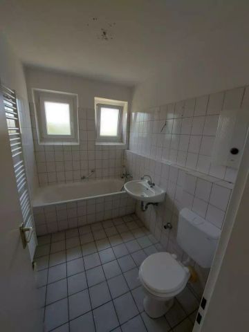 Am Laukenhof 17, 47475 Kamp-Lintfort - Photo 2