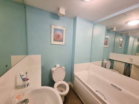 Primrose Close, Corby - Photo 5