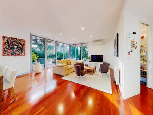 3 Bed, 3 Bath - Photo 1