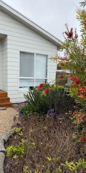 Spacious Courtyard-Style Home - Photo 2