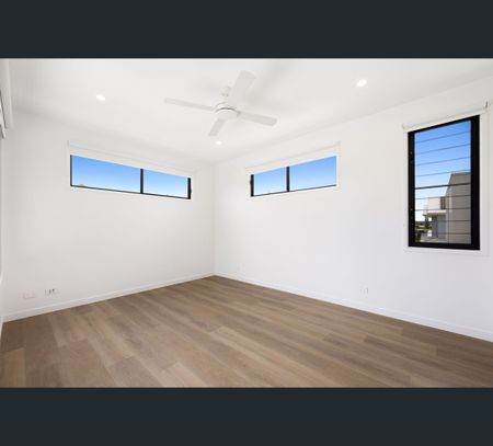 26 Bombora Dr, Bokarina, Qld 4575 - Photo 4
