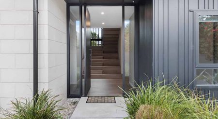 Elevate your lifestyle with this exquisite 4 bedroom townhouse - Photo 5