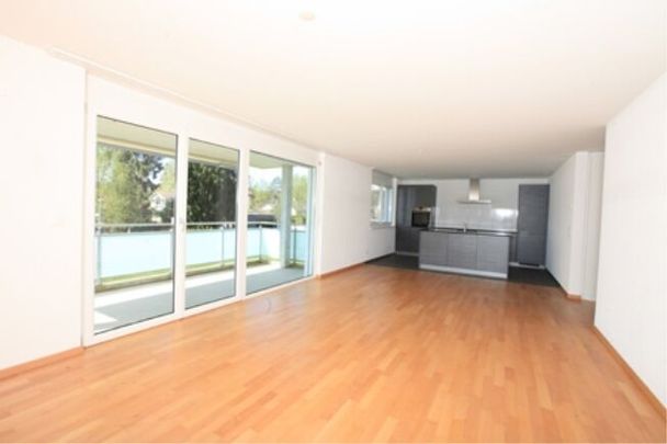 Wellness apartment in a quiet environment - Foto 1