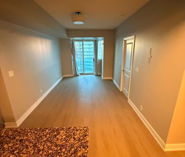 For Lease - 80 Absolute Avenue Unit# 2607, Mississauga, Ontario - Photo 4