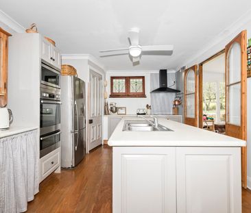 511 Congewai Road, Congewai NSW 2325 - House For Rent | Domain - Photo 2