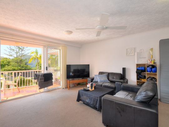 Unit 12, 8-16 Dalpura Street, Surfers Paradise, QLD - Photo 1