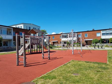 Malörtsvägen 18C, Trelleborg Norr - Foto 5