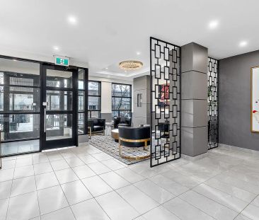 Lord Byron Tower II — 2 Bedroom - Photo 1