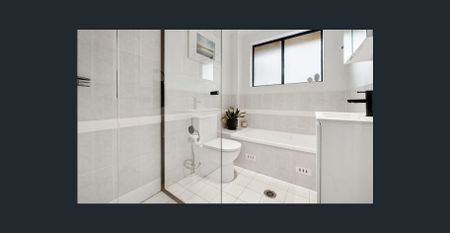 INSPECT SATURDAY NOVEMBER 22 AT 1.50PM – REGISTER NOW - Photo 3