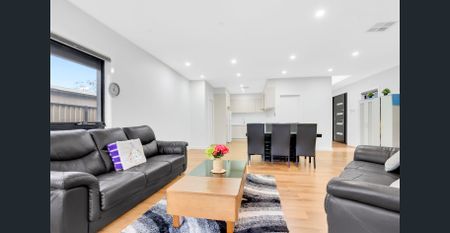 A Perfect Home!! - Photo 2