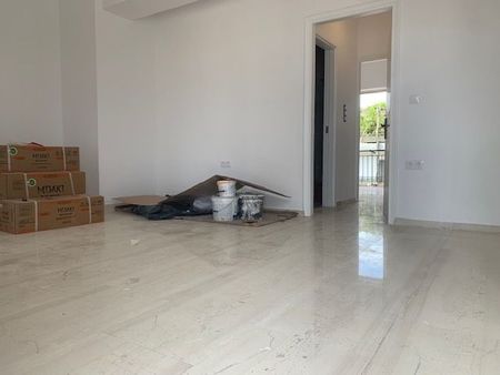 Διαμέρισμα για ενοικίαση Κέντρο (Νέα Μάκρη) - Photo 5