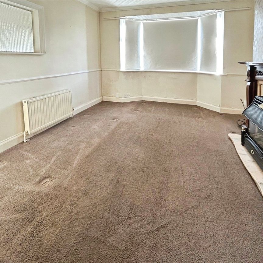 Penny Park Lane, Keresley, Coventry, CV6 - Photo 1