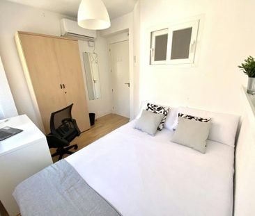 Calle Amapola, Getafe, Community of Madrid 28903 - Photo 3