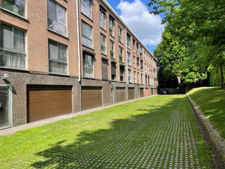Appartement voor € 995 - Photo 4