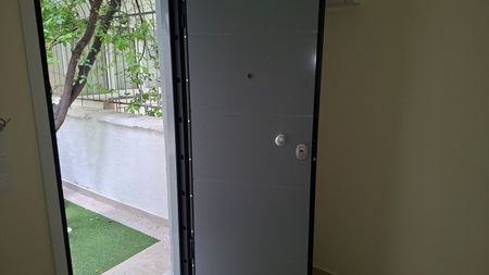 Studio/Γκαρσονιέρα για ενοικίαση Κέντρο (Ζωγράφου) - Photo 2